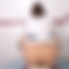 Monami Suzu Kanon Urara Sakino Mizuki Tsukimi Wakaba Nanato Cunnilingus At School [SDDE-743] (Yazawa Reshi-bu, SOD Create) [cen] [2025 ., Asiatique, HDRip] [1080p] thumbnail