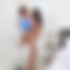 [daughterswap.com] Kitty Catherine, Sadie Pop - Daughterly Displacement Pt. 2 [2017, Straight, Oral, Teens, 1080p] thumb