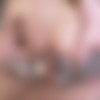 [FirstAnalQuest.com] Anika Vice (Russian schoolgirl Anika Vice makes anal) [2017-02-28 ., amateur, Anal, Blowjob, Brunette, Cum In Mouth, Cum On Face, Gape, Hardcore, Masturbation, Petite, Russian, Shaved Pussy, Small Tits, teen, Toys, young, 1080p] thumb