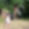 [Nude-in-russia.com] 2023-10-10 Katja P, Olga K 3 - Naked Relax [Exhibitionism] [2700*1800, 98 ] thumb