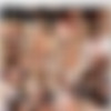 Koibuchi Momona - A Story About Being Comforted By The Sloppy Girl Next Door [START-177] (SOD Create) [cen] [2024 ., Big Tits, Creampie, Older Sister, Slut, Titty Fuck, Original Collaboration, DVDRip] thumb