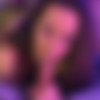 [DaniDaniels.com] Dani Daniels (Waking You Up With a Blowjob) [2019-05-18, Big Butt, BlowJob, Bubble Butt, Facial, Hairy Bush, Natural Tits, Oral, 1080p] thumb