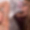 [HandsOnHardcore.com / DDFNetwork.com / PornWorld.com] Kinuski (Blonde Babe Tag Teamed At Work) [2020-05-22, All sex, 2160p] thumb