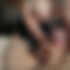 18 y.o. Big Natural Tits Stepsis Riding - It Will Be Our Secret [2024 ., OnlyFans.com, Teen, big natural breast, all sex, incest, roleplay 1080p, HD][FantasyBabe] thumb