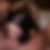 [OnlyFans.com] Anastasia Doll, Tori Cummings - Foursome with Tori Cummings [2023, Blonde, Big Tits, Blowjob, FFFM, MILF, 1080p, SiteRip] thumb