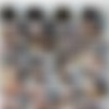 [FC2PPV.net / FC2.com] A shy gal with huge breasts who can't be spoiled by men! Are you happy with the Icharab creampie sex that makes the H cup body rampage? [FC2-PPV-3686429][uncen] [2023 ., All Sex, Blowjob, Big Tits, Creampie, 1080p] thumb