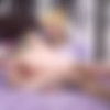 [manyvids.com] purple bitch - 4K ANAL cosplay Bowsette gets creampie (Dec 07) [Anal, Ass to Mouth, Cosplay, Creampie, 1080p] thumb