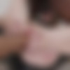 [LegalPorno.com / AnalVids.com] Nikki Riddle - Balls Deep with Pee, Nikki Ridlle, 1on1, BBC, Anal Fisting, Gapes, ButtRose, Pee Drink, Cum in Mouth GL528 [10-08-2021, Anal, Piss, Anal Fisting, IR (Interracial), BBC (Big Black Cock), BDWC (Black Dick White Chick), 1080p] thumbnail