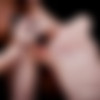 [PrimeLesbian.com / AdultPrime.com] Rebecca Volpetti, Yukki Amey - Lesbians With The Wettest Pussies (17.10.2023) [2023 ., Lesbian, Young, Kissing, Pussy Licking, Vibrator, Masturbation, Orgasm, 1080p] thumb