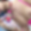 [Swallowed.com] Eliza Ibarra (Eliza Goes All Out ) [2019 ., Gonzo Blowjob Gagging, 1080p] thumb