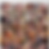 Kosaka Himari - A Video Shoot For The Purpose Of Going Viral That Is Becoming More And More Extreme. College Girl T●KT●ker's Public Indecency Is Borderline Unaware Of Clothed Big Breasts [EBWH-129] (Torendei Yamaguchi, E-body) [cen] [2024 ., Big Tits, Titty Fuck, Cowgirl, Female College Student, HDRip] [720p] thumb