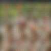Lily Blossom (36 ) Pack [2023-2025, Anal, Blonde, Facial, Swallow] thumb