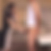 Mai Imai, Ichigo Aoi, Akari Niimura, Rurika Ishihara, Mirai Haruka, Rei Aino - Amazing Testicle Massage X Reverse-Grip Oil Handjob (Amazing Testicle Massage X Reverse-Grip Oil Handjob №1) [ARM-718] (Aroma Planning) [cen] [2018 ., Massage Parlor, Handjob, HDRip] [1080p] thumb