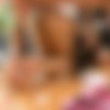 [HookupHotshot.com] Maya Bijou (Episode 185) [2019 ., Anal, All Sex, Blowjob, 1080p] thumb