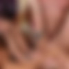 [Onlyfans.com] Katie Lin, Talulah Mae - 69 Foursome Swapping [2023-05-10, Amateur, Asian, Cumshot, Creampie, Girl/Girl, Group Sex, Hardcore, Swingers, Straight, 1080p, SiteRip] thumb