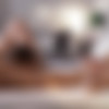 [VivThomas.com / MetArt.com] Jessica Portman & Jessika Night - My Fantasy [2019.12.13, Lesbian, Bedroom, Indoor, 720p] thumb