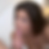 [TeamSkeet.com / OyeLoca.com] Bunny Love - Long Distance Latina Lust [2019.03.20, All Sex, Brunette, Doggystyle, Facial, Deep Throat, Blow Job, 1080p] thumb
