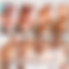 [Onlyfans.com] Daniela Marks / 211  [2020-2024 ., Solo, masturbation, sex toys, blowjob, shemale on male, male on shemale, shemale on female, threesome, shemale on shemale, SiteRip] thumb