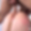 [DigitalPlayground.com] Aria Alexander (Hide and Go Seek the Booty Trailer / 2017-03-19) [2017 ., Brunette, Blowjob, Deepthroat, Big Dick, Hardcore, POV, Cowgirl, All Sex, 1080p] thumb
