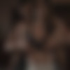 [MissaX.com] RayVeness - It's Been A While [2021-12-05, Brunette, Blowjob, Cumshot, Creampie, Incest, MILF, 1080p] thumb
