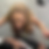 [DogFartNetwork.com / InterracialBlowbang.com] Katie Kox [2013, Blonde, Bukkake, Big Cock, Big Tits, Blowjob, Facial, Gangbang, Hardcore, Interracial, MILF, Shaved, Tattoos, Blowbang, Face Fuck, 1080p, SiteRip] thumb