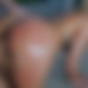 [Only3x.com / PornStreamLive.com / AnalJust.com] Marylin Crystal (Marilyn Crystal) - Hot chick Marylin Crystal served with big dick on all her holes (27-10-2019) [2019 ., All Sex, Anal, Blowjob, Blonde, Big Tits, Gonzo, Hardcore, Oil, 1080p, SiteRip] thumbnail