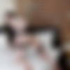 [Groobygirls.com] From Ass to Zoey T (30 May, 2023) [2023 ., Shemale, Transsexual, Solo, Posing, Small Tits, Lingerie, Masturbation, 1080p, SiteRip] thumb