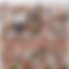 Small Tit Love /    (G.O.O.D. Porn Productions) [2023 ., 18+ Teens, Petite, Small Tits, VOD, 2160p] (Split Scenes) (Bella Gray, Nicole Brix, Rin White, Vasilisa Lisa) thumb