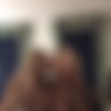 [OnlyFans.com] Rebecca Moore - International Plaything / 377 Clips MegaPack /  1 [2016-2017, All Sex, Reality, Talks, BTS, Pornstar Life, Anal, Blowjob, Lesbian] thumb