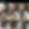 [OnlyFans.com] Janine Lindemulder (25 ) [2017-2018 ., Mature, Solo, Masturbation, BTS, Homemade, Reality] thumb