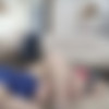 [WDGirls.com] (54) Full SiteRip 2011 - 17.03.2025 Part 16 of 19 [Peeing, Fetish, Lesbians, Vomit, Drunk, All Girl, Masturbation, 720p, SiteRip] thumbnail