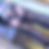 [FERRONETWORK.com / NylonScreen.com]     / Madeleine, Connor A / g867 (23/08/2012) [2012, Russian, Oral, All Sex, Stockings, SiteRip, 720p] thumb