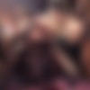 [TheUpperFloor.com / Kink.com] Aiden Starr, Victoria Voxxx, Zoe Sparx - Masochistic Anal Sluts Suffer and Squirt For BDSM Party (09.08.2019) [2019 ., BDSM, Bondage, Anal, Threesome, Blowjob, Hardcore, Fisting, Anal Fingering, Dildo, IR, Flogging, Vibrator, Stockings, Toys, Masturbation, Clover Clamps, Squirting, Whipping, Lesbian, Anal Play, Pussy Licking, FaceSitting, Machine Dildo, Fucking Machine, Fingering, Facial, Cumshots, Suspension, SiteRip, 720p] thumb