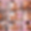[XSinsVR.com / SinsVR] Michy Perez - Made In TeenLand [12.12.2024, Anal, Blow Job, Brunette, Close Ups, Cowgirl, Cumshots, Doggy Style, Hand Job, Hardcore, High Socks, Latina, Missionary, Pierced Navel, Pov, Reverse Cowgirl, Shaved Pussy, Tattoo, Virtual Reality, SideBySide, 8K, 4096p, SiteRip] [Oculus Rift / Quest 2 / Vive] thumb