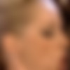 Diana (16 ) Pack /   [2006-2007, Hardcore, Anal, DP, Germany, Blonde, Small Tits, Long legs] thumb