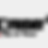 Inzest Report #2 /  #2 (Xon Friday) [2011 ., Incest,Amateur,Older & Young,All sex,Hairy, DVDRip] thumb