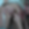[licknylons.com / ferronetwork.com] Keith A, Aubrey (g676) [720p, SATRip/2013 ., Stockings,Brunette,Small Tits,Hairy,Lesbians,Oral,Strapon] thumb