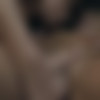 [VivThomas.com / MetArt.com] Lexi Dona & Sabrisse - Melody Of My Heart [2019.03.28, Lesbian, Ass Grabbing, Brunette, Close Up, Fingering, 720p] thumb