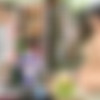 Reiko Kobayakawa - Mother and Child Fucking /     [BKD-158] (Hiroaki, Ruby) [cen] [2016 ., Incest, MILF, Mom, Kimono, Hot Spring, Big Tits, Creampie, HDRip] [1080p] thumb