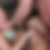 [EvilAngel.com] AJ Applegate (Anal Is My Business 2 - Scene 1) [2016-02-04, Anal, Ass to Mouth / ATM, Asslicking, Balls Licking, Blonde, Blowjob, Choking, Cum in Mouth, Deep Throat, Face Fucking, Facial, Gape, Hotwife, Lingerie, Masturbation, Posing, Rimming, Tattoos, 400p, SiteRip] thumb