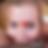 [DeepThroatSirens.com] Nicole Clitman (Pocket-sized Whore / 23.10.2017) [2017 ., Deep Throat,Blowjob,POV,Blonde, 1080p] thumb