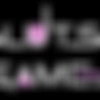 [PierreWoodman.com / WoodmanCastingX.com] Brenda Santos, Irina Cage, Yenifer Chacon, Mistress Qades - XXXX - Sluts Games [22-12-2021, Lesbian, Anal, DP, Fisting, Spank, Strapon, 480p] thumb