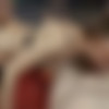 [puzzyfun.com] Gundula Pervers (Gundula is just a perverted three-hole slut) [2021-01-26, Anal Sex, Fucking, Orgy] [720p] thumb