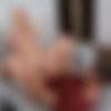 [PixAndVideo.com / 21Sextury.com] Lola Taylor (Made to be fucked / 30.08.14.) [2014 ., Gonzo, Anal, SiteRip] thumb