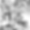 Nanamatsu Kenji —   [2012-2019] [ptcen] [Anal sex, Oral sex, Handjob, Handjob, Masturbation, Angel, Yaoi] [jap, eng] thumbnail
