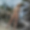 [Errotica-Archives.com]Deni (Secco / 30.09.2012)[2012 ., Blond, Solo, Outdoor, Posing, 1080p] thumb