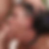 Sienna Rae (26 ) Pack [2023-2024, Anal, Big Tits, Creampie, DP, Facial, Gangbang, MILF, Swallow, Squirt] thumb