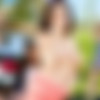 [DigitalPlayground.com] Darcie Dolce, Jenna Sativa, Melissa Moore - The Fetish Diaries - Episode 3 (10.09.2016) [Lesbo] thumb