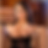Jennifer Max (42) Pack [Milf, Big Tits, Erotic, All Sex, Anal, Oral, Lesbians, Dildo, Masturbation] thumb