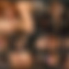 [EverythingButt.com / Kink.com] Veronica Avluv, Cassandra Nix (Anal Slave gets Dominated by Sexy Mistress in Latex / 04.02.14) [2014 ., Anal, Dildo, Anal Fisting, Strap-on, Domination, Hardcore] thumb